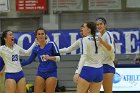 Wheaton Women's Volleyball  Wheaton Women's Volleyball vs Bridgewater State University. : Wheaton, Volleyball, BSU, Bridgewater State College